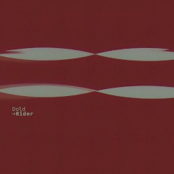 Rider