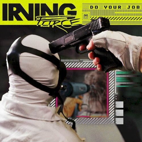 Do Your Job