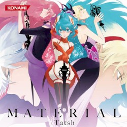 MATERIAL