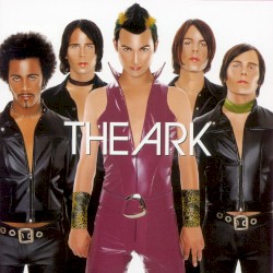 We Are the Ark