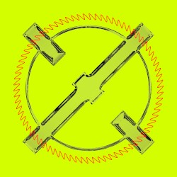 OFF