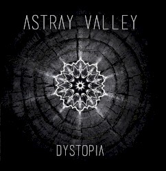 Dystopia