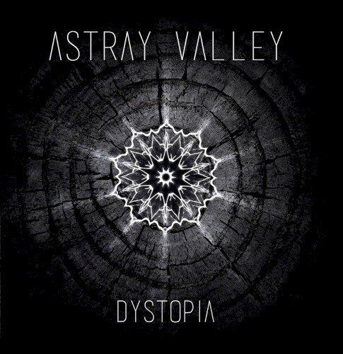 Dystopia