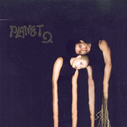 Planet Q