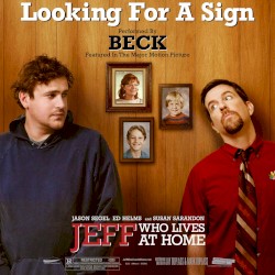 Looking for a Sign