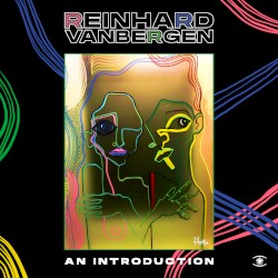 An Introduction