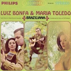 Braziliana