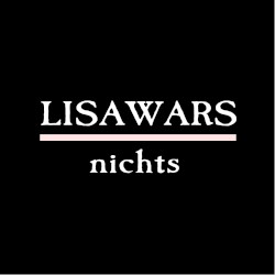 Nichts
