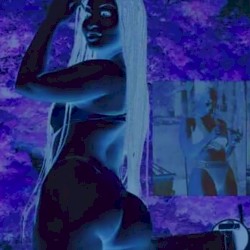 Blackland Radio 4 The Mixtape