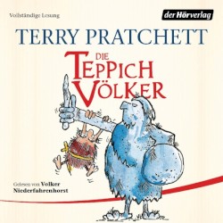 Die Teppichvölker