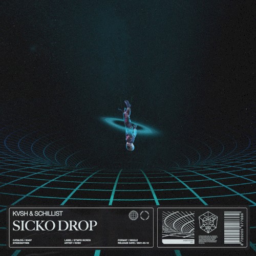 Sicko Drop