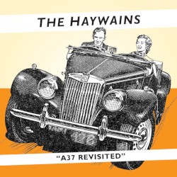 A37 Revisited