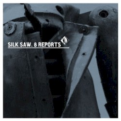 8 Reports