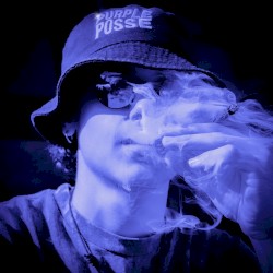 SMOKE AND MIRRORS 4
