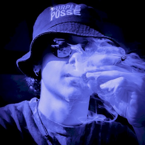 SMOKE AND MIRRORS 4