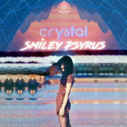 Crystal
