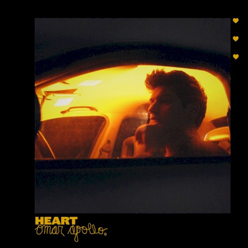 Heart