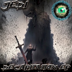 Decapitation EP