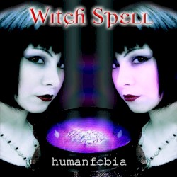 Witch Spell