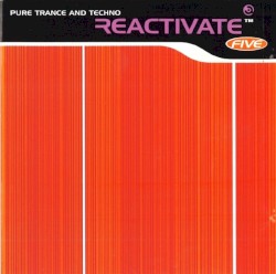 Reactivate 5
