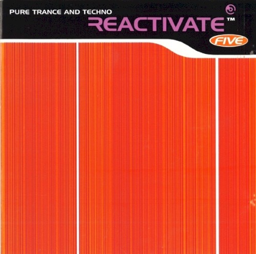 Reactivate 5