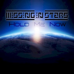 Hold Me Now