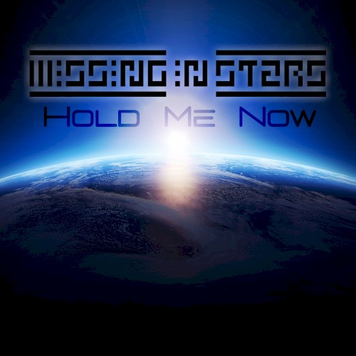 Hold Me Now