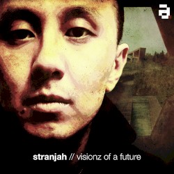 Visionz of a Future