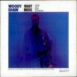 Night Music