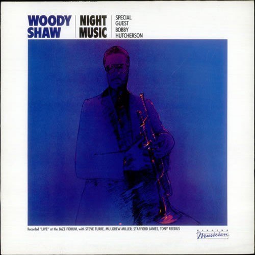 Night Music