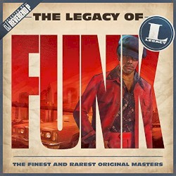 The Legacy of Funk
