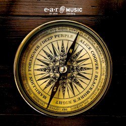 Discover earMUSIC