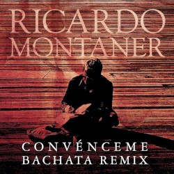 Convénceme (bachata remix)