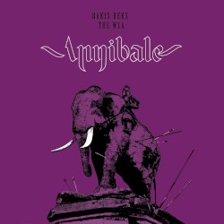 Annibale