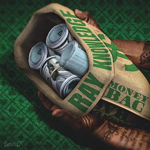 Money Bag