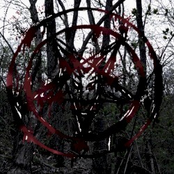 Land Once Forgotten