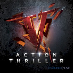 Action / Thriller 5