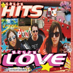 Smash Hits