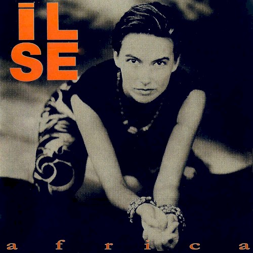 África