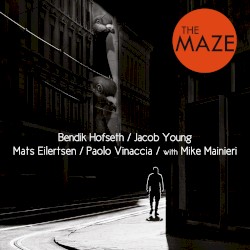The Maze