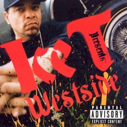 Ice T Presents Westside