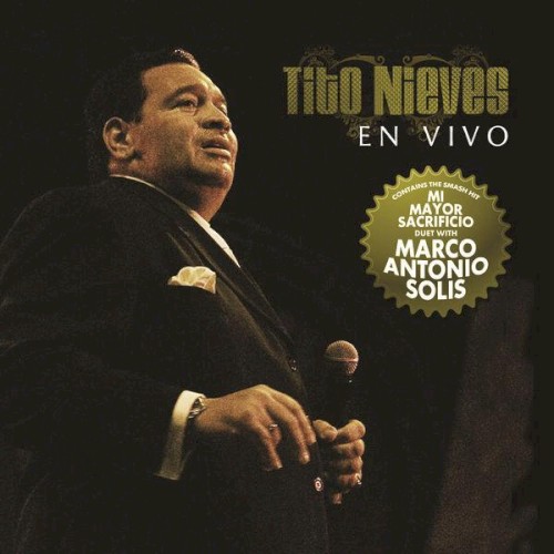En vivo