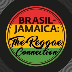 Jamaica Connection