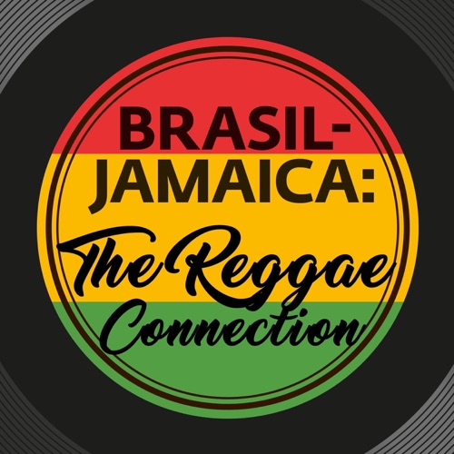 Jamaica Connection