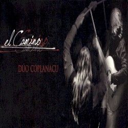 El camino (cd en vivo)