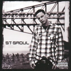 St‐Saoul