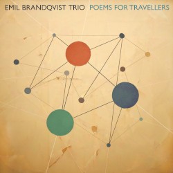 Poems for Travellers