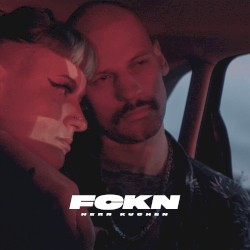 Fckn