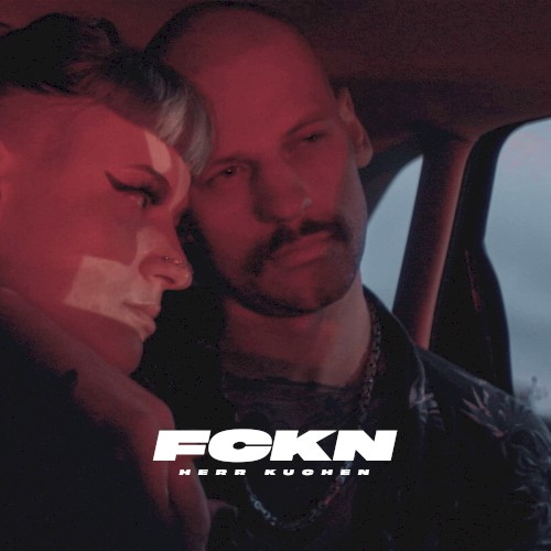 Fckn