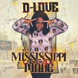 Mississippi Made